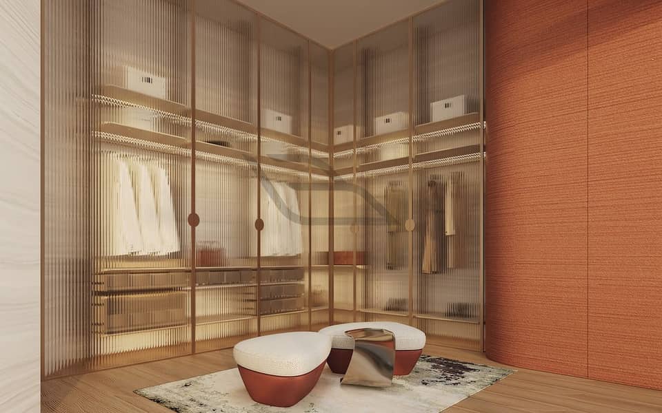 13 WARDROBE_VW2. jpg