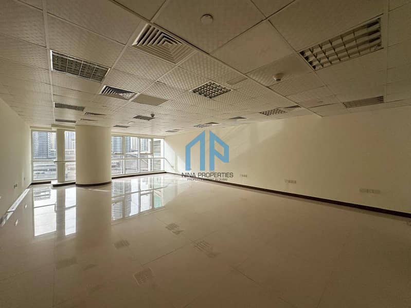 Ready To Move | Close To Metro | Unfurnished Ready To Move | Close To Metro | Unfurnished