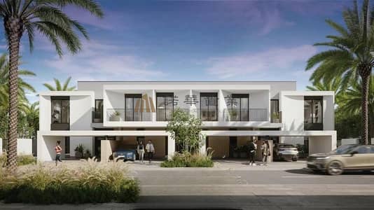 4 Bedroom Villa for Sale in Arabian Ranches 3, Dubai - WhatsApp Image 2026-05-21 at 13.08. 16. jpg 4 Bedroom Villa for Sale in Arabian Ranches 3, Dubai - WhatsApp Image 2026-05-21 at 13.08. 16. jpg