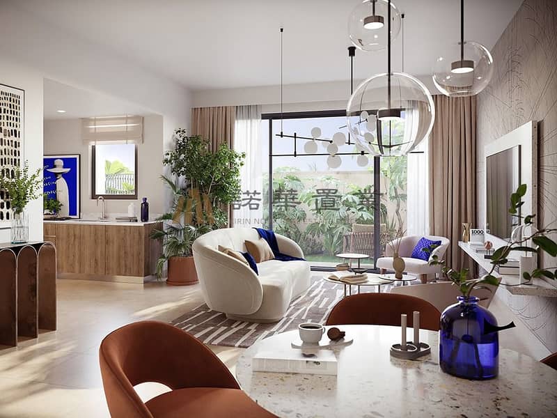 4 294027_interior_0_b8fd35615c. png
