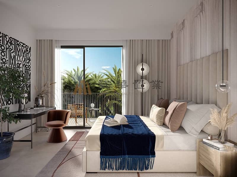 5 294033_interior_2_9b0ca03d6c. png