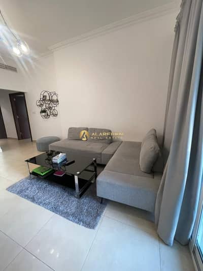 1 Bedroom Apartment for Rent in Jumeirah Village Circle (JVC), Dubai - 36609c43-be56-4a2b-9701-233f3b272c85. jpg