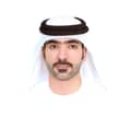 Rashed Abdulla Sultan Rashed Abdulla Sultan