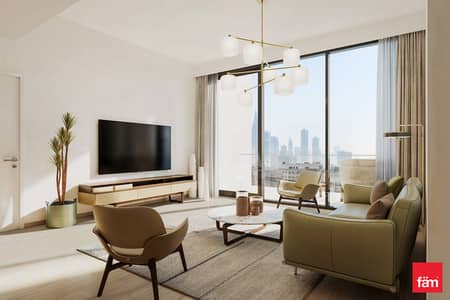 1 Bedroom Apartment for Sale in Al Satwa, Dubai - | Spacious | Brand New | Invstor Deal | Luxury 1 Bedroom Apartment for Sale in Al Satwa, Dubai - | Spacious | Brand New | Invstor Deal | Luxury