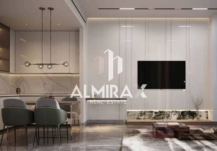 1 Bedroom Apartment for Sale in Arjan, Dubai - Screenshot 2026-05-20 161404. png 1 Bedroom Apartment for Sale in Arjan, Dubai - Screenshot 2026-05-20 161404. png