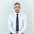 Yasin Abdin Yasin Abdin