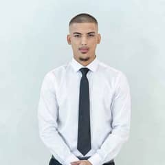 Yasin Abdin Yasin Abdin