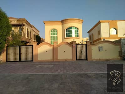 5 Bedroom Villa for Rent in Al Rawda, Ajman - 51e1d762-f964-46c5-b49d-8cfd560aa48d. jpg