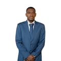 Cie-Jai Young