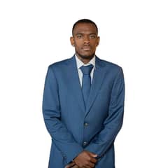 Cie-Jai Young