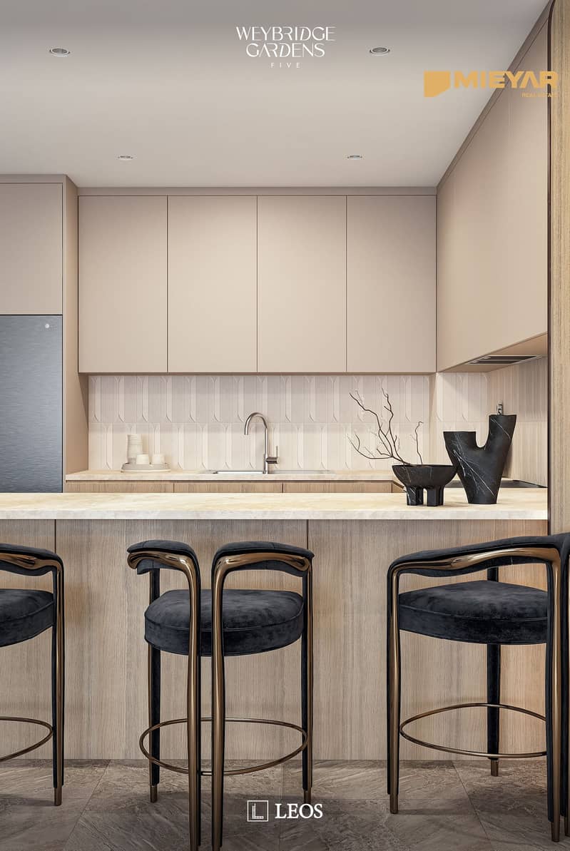 8 WG5_Branded Renders_23. jpg