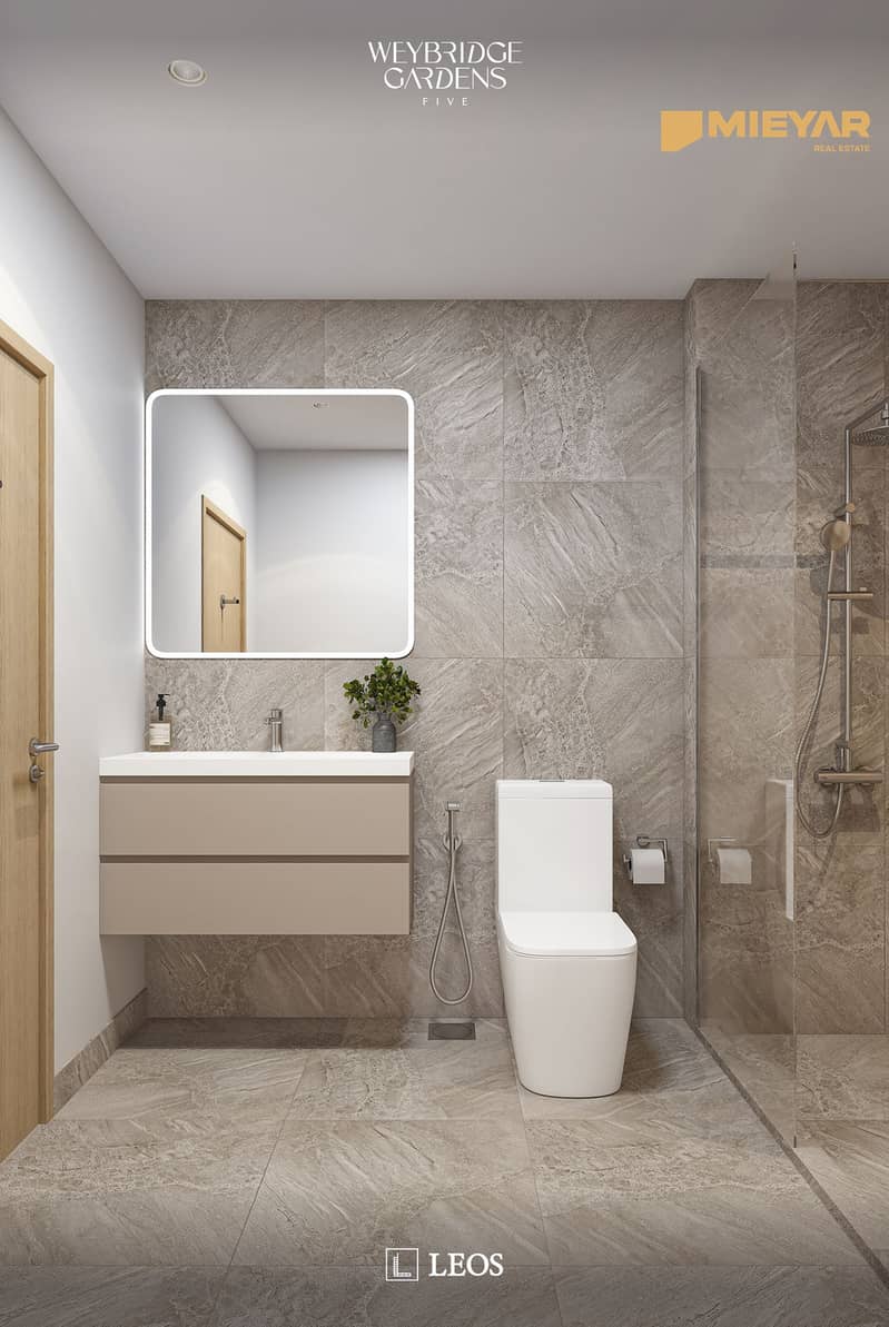 9 WG5_Branded Renders_19. jpg