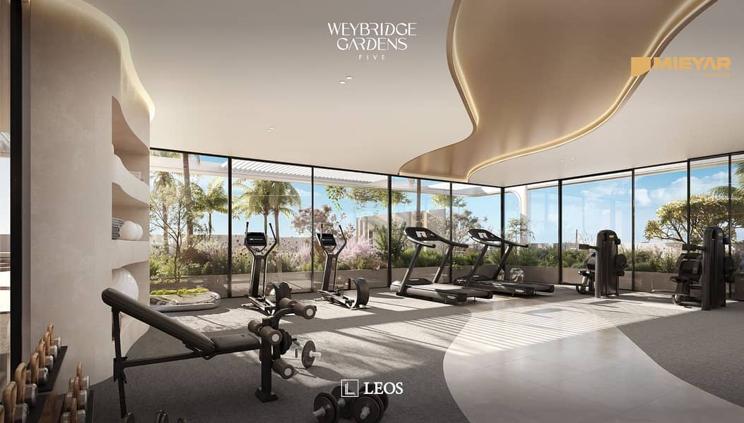 11 WG5_Branded Renders_29. jpg