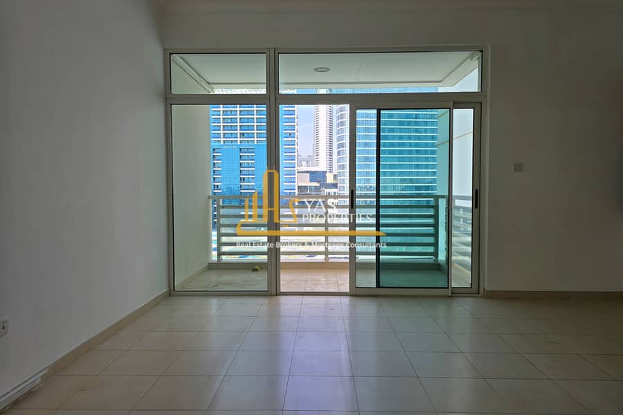 2 EDITED PICTURES CLAYTON 1BR-20. JPG