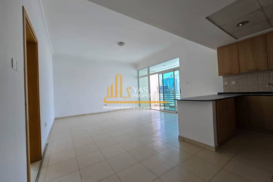 3 EDITED PICTURES CLAYTON 1BR-19. JPG