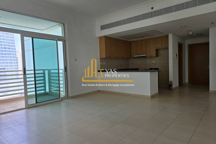 4 EDITED PICTURES CLAYTON 1BR-21. JPG
