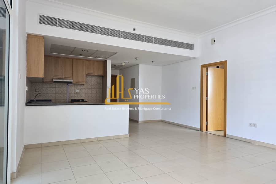 5 EDITED PICTURES CLAYTON 1BR-22. JPG