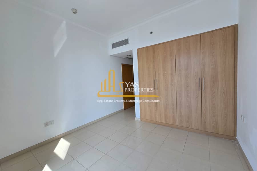 8 EDITED PICTURES CLAYTON 1BR-27. JPG