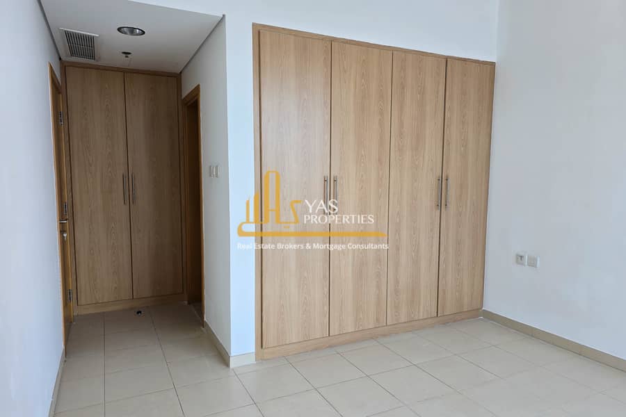 9 EDITED PICTURES CLAYTON 1BR-28. JPG