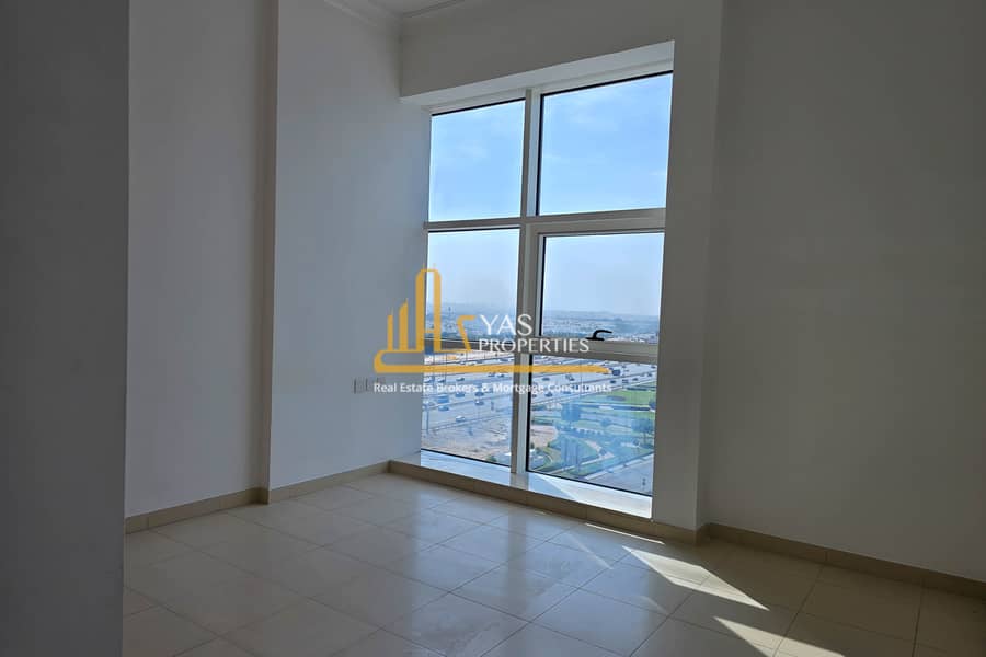 10 EDITED PICTURES CLAYTON 1BR-29. JPG