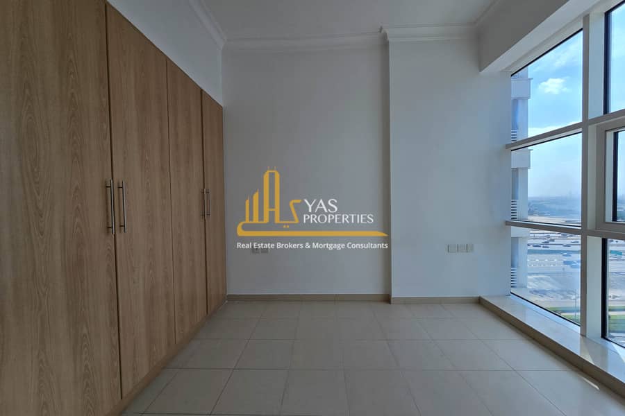 11 EDITED PICTURES CLAYTON 1BR-30. JPG