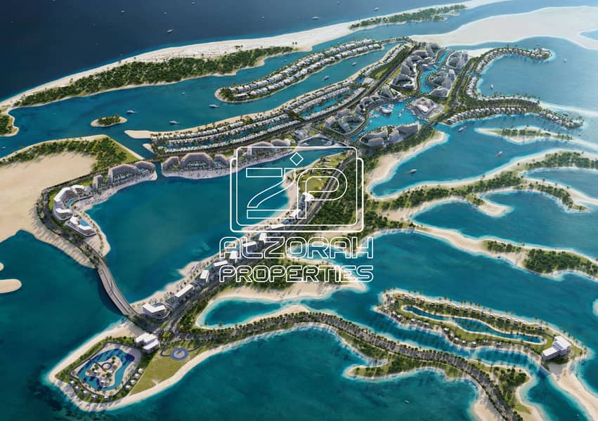 2 Coral Beach Villas Phase II_page-0001. jpg