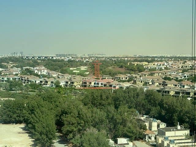 14 IMG_4687 Medium. jpeg