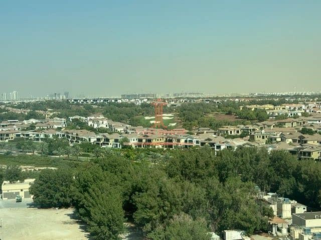 15 IMG_4688 Medium. jpeg