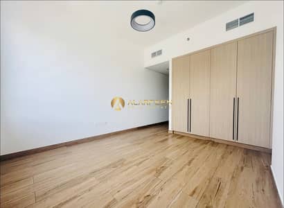 2 Slaapkamers Appartement te Huur in Arjan, Dubai - IMG_0978. jpg