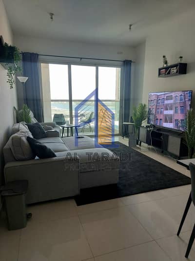 1 Bedroom Apartment for Rent in Al Reem Island, Abu Dhabi - WhatsApp Image 2026-05-21 at 15.12. 27. jpeg