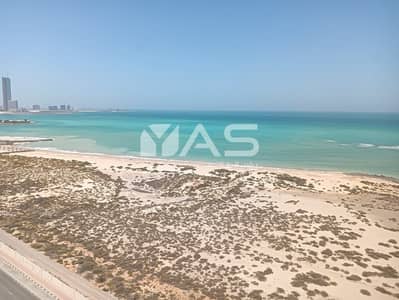 2 Bedroom Apartment for Rent in Al Hamra Village, Ras Al Khaimah - WhatsApp Image 2026-05-21 at 11.58. 31 AM (1). jpeg 2 Bedroom Apartment for Rent in Al Hamra Village, Ras Al Khaimah - WhatsApp Image 2026-05-21 at 11.58. 31 AM (1). jpeg