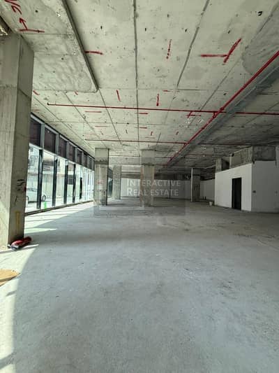 Shop for Rent in Jumeirah Village Circle (JVC), Dubai - WhatsApp Image 2026-05-20 at 3.44. 10 PM. jpeg Shop for Rent in Jumeirah Village Circle (JVC), Dubai - WhatsApp Image 2026-05-20 at 3.44. 10 PM. jpeg