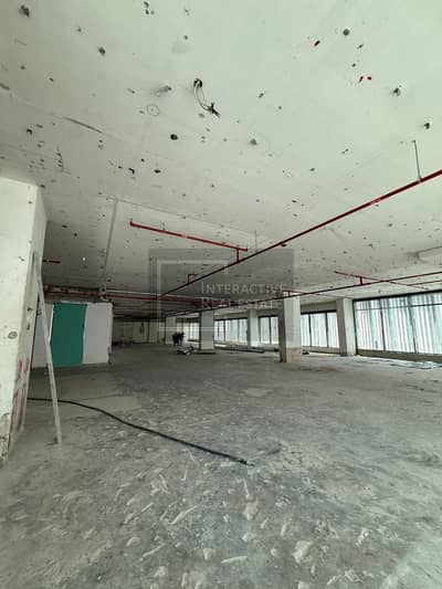 Shop te Huur in Jumeirah Village Circle (JVC), Dubai - WhatsApp Image 2026-05-20 at 3.44. 11 PM. jpeg