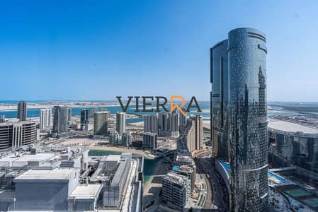 2 Bedroom Apartment for Rent in Al Reem Island, Abu Dhabi - R-24_l_gal. jpg