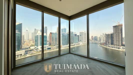 2 Bedroom Flat for Rent in Business Bay, Dubai - WhatsApp Image 2026-05-11 at 8.18. 12 PM. jpeg