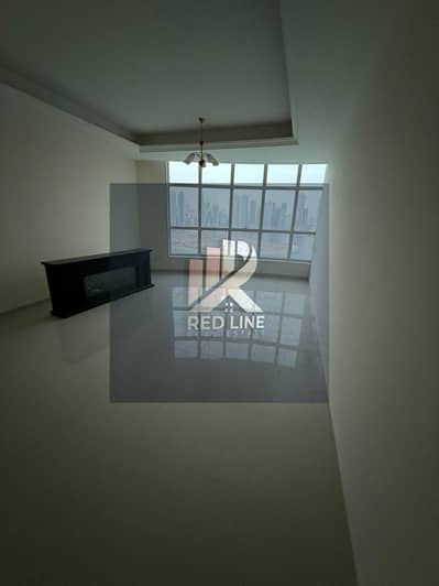 3 Bedroom Flat for Rent in Al Khan, Sharjah - WhatsApp Image 2026-05-20 at 7.12. 31 PM. jpeg
