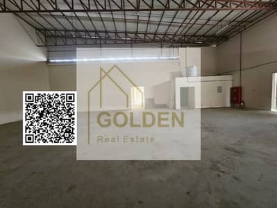 Warehouse for Rent in Umm Al Thuoob, Umm Al Quwain - تصميم بدون عنوان - 2026-05-21T145956.967. png Warehouse for Rent in Umm Al Thuoob, Umm Al Quwain - تصميم بدون عنوان - 2026-05-21T145956.967. png