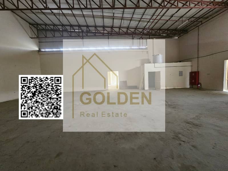تصميم بدون عنوان - 2026-05-21T145956.967. png تصميم بدون عنوان - 2026-05-21T145956.967. png