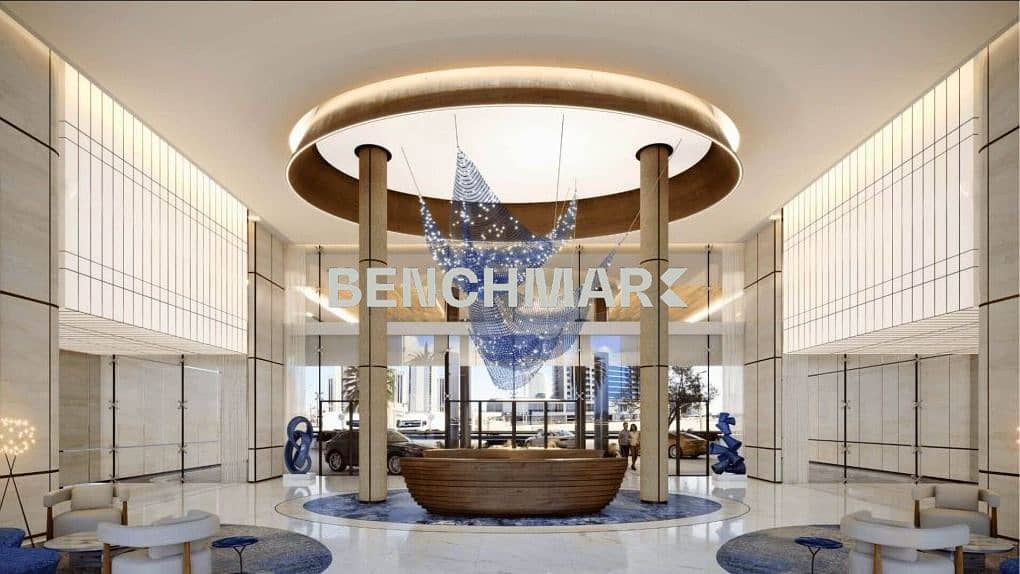 Hot Deal Sea View 2BR | 3rd Floor | Prime Location - Image 5