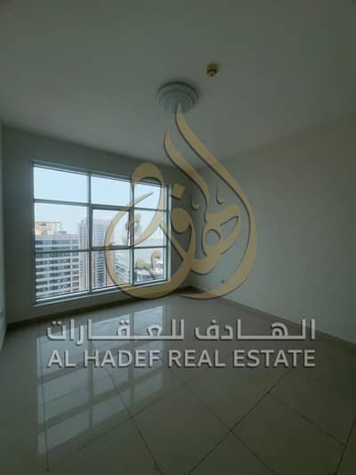 1 Bedroom Apartment for Rent in Al Khan, Sharjah - WhatsApp Image 2026-05-21 at 1.14. 08 PM. jpeg