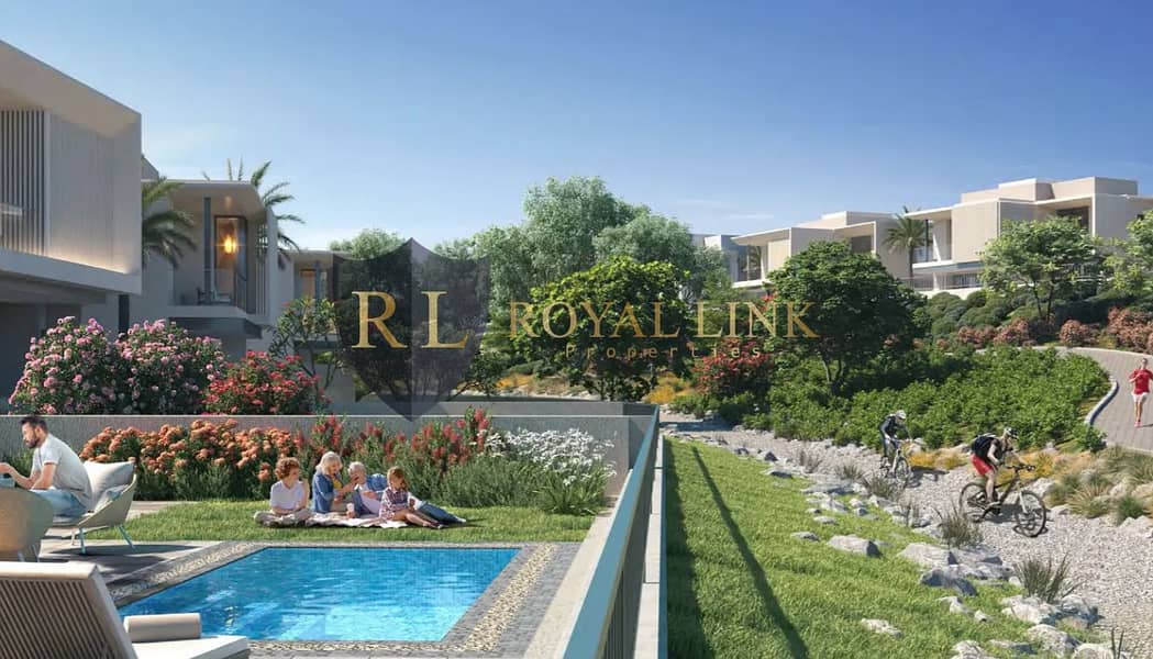 2 Jebel Ali Village 8. png