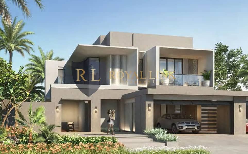 10 Jebel Ali Village 1. png