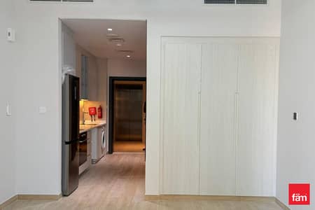 Studio for Sale in Business Bay, Dubai - Brand New | 2 Year Post Handover Payment Plan