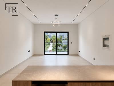 2 Bedroom Apartment for Rent in Dubai Studio City, Dubai - Spacious Layout |Premium Finishes| Prime Location