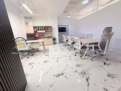 Office in Affitto a Dubai Investment Park (DIP), Dubai - WhatsApp Image 2026-05-21 at 3.06. 38 PM (5)-69c070af-37d1-46b1-9a32-a2be35b9dabc. png