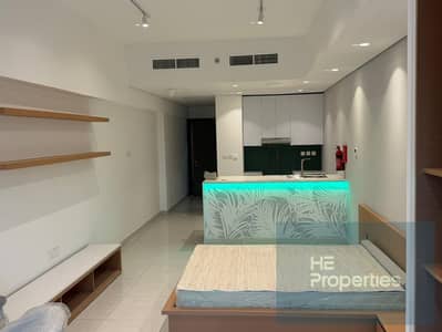 Studio for Sale in Dubai Land Residence Complex (DLRC), Dubai - 5fef8850-7919-4119-85fa-8af4b29c1c69. jpeg