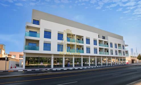 محل تجاري للايجار في الجافلية، دبي - 817247154-1066x800. jpg محل تجاري للايجار في الجافلية، دبي - 817247154-1066x800. jpg