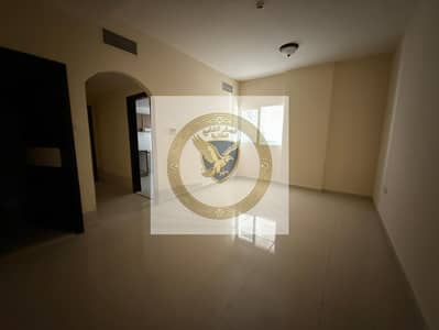 شقة 1 غرفة نوم للايجار في التعاون، الشارقة - WhatsApp Image 2026-04-24 at 8.59. 54 PM (1). jpeg شقة 1 غرفة نوم للايجار في التعاون، الشارقة - WhatsApp Image 2026-04-24 at 8.59. 54 PM (1). jpeg