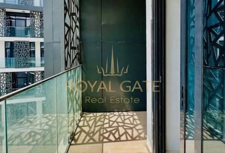 استوديو  للبيع في مدينة مصدر، أبوظبي - 1aa95187-f6a1-4f03-b742-1e53a92373bc. jpg