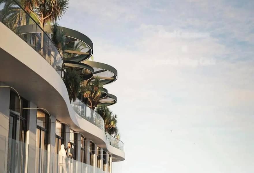 10 1312x894 (9). webp
